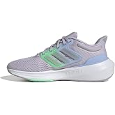 adidas Ultrabounce Kadın Koşu Ayakkabısı