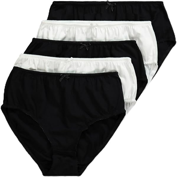 gs1 data protected company 4069787000005 Dames Nachthemd, Streepranden, 3/4-Arm Nightgown, Salie, 42, groen (salie), 42