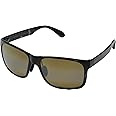 Maui Jim Red Sands Sunglasses