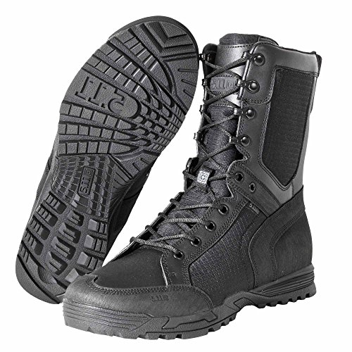 11 Mens Recon Urban Tactical Boot Desertcart INDIA