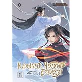 Karanlık Yolun Efendisi 4 - Mo Dao Zu Shi 4