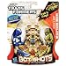 Produktbild Hasbro Transformer Bot Shots Battle Spielfigur: Decepticon Brawl