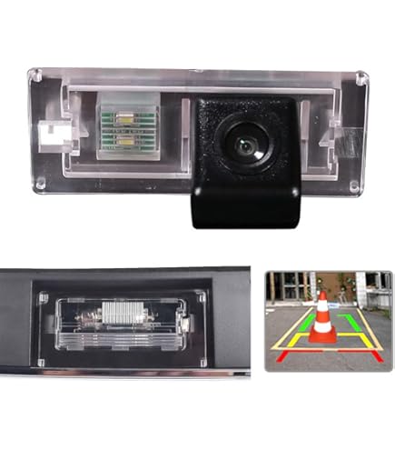 T3 houder voor kentekenverlichting 251943139, 20,50