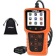 Il publie une vidéo où il roule à 270 km/h sur TikTok et se fait arrêter dans la foulée ! – Autoplus - Automag.fr