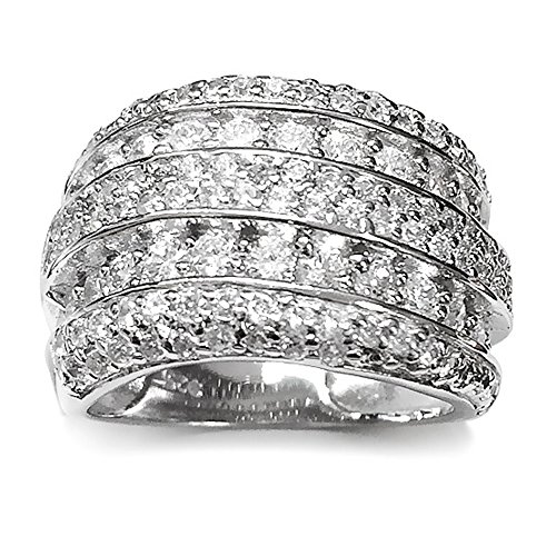 « Click to Enlarge and to go to Amazon »