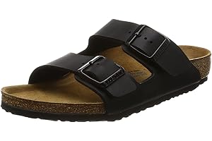 Birkenstock Kids Arizona Unisex-Kinder Sandalen