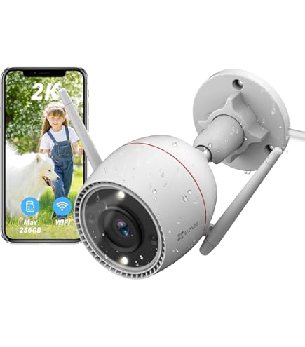 Monitores Para Videovigilancia: Tipos Y Tendencias