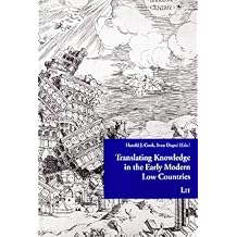 Amazoncouk Sven Dupré Books - 