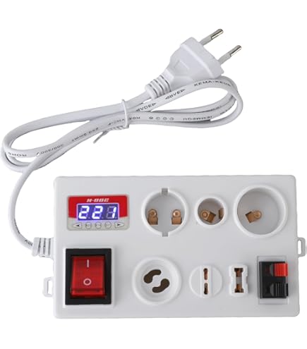 LED-Lampentester
