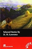 Macmillan Reader Level 4 Selected Short Stories by D H Lawrence Pre-Intermediate Reader (B1) Macmillan Reader Level 4 Selected Short Stories by D H Lawrence Pre-Intermediate Reader (B1)