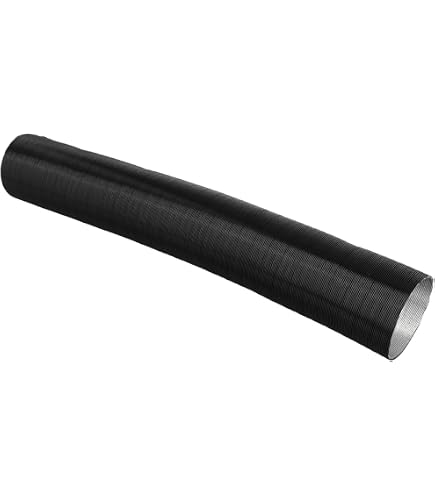 Tubo Flessibile Del Riscaldatore NNE3946CA Adatto A per Jaguar XJ8, Xkr