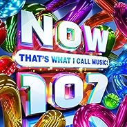 NOW That's What I Call Music! 107 [Cl