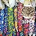 Produktbild AGROBITS 9360 DB52 Bio Maize30PCS / g Food Garden Vegables Indian s