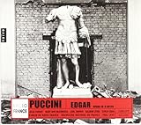 Edgar - Julia Varady