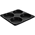 Merrychef 4 Egg Mould Non-stick - 32Z4113