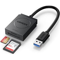 Lector de tarjetas de memoria unidad PCIE resistente y duradera a M2 Lector de tarjetas de memoria unidad PCIE resistente y duradera a M2