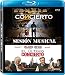Pack Sesión Musical: El Concierto + El Último Concierto [Blu-ray]