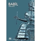 Babil