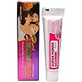 Generic Super Power Cream For Men Long Delay Timing Cream, 5 Gm