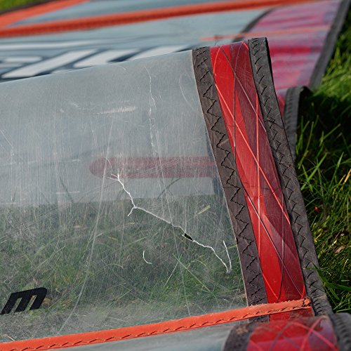 Tesa Cinta adhesiva americana transparente Extreme  20mx48mm 