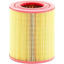 Filtre à Air Cabine Filtre à Air D'habitacle MANN-FILTER CUK 20 018 - Pour Voitures Et Utilitaires, Qualité Professionnelle Qualité Allemande