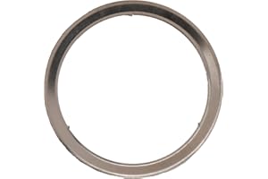GENERAL MOTORS GM Genuine Parts 55580193 Catalytic Converter Gasket
