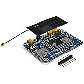 7Semi EC200U LTE 4G GNSS Mini Industrial Modem USB-C, 26V Range GSM ...