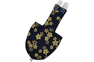 jojobasec Couche imperméable pour perroquet, joue, conure, perruche, calopsitte, pigeons, grand animal de compagnie