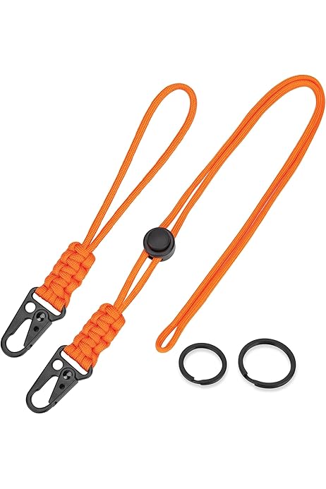 Corderie Italiane 006086338 Doppia Treccia Skipper Alta Tenacità