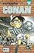 Detektiv Conan 34 by Gosho Aoyama