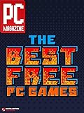 PC Magazine