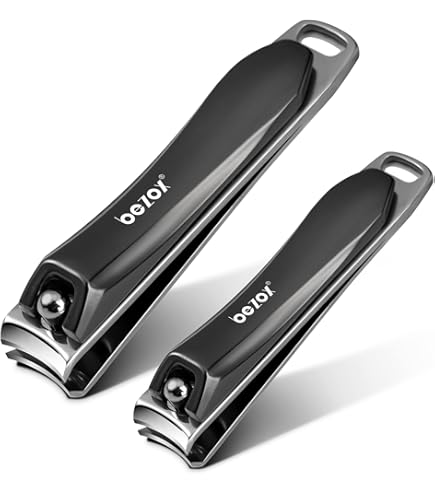 Câble Ethernet 10M Cat.7 Plat Lan Câble 10G Pour Extension Wifi,Modem