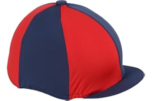 Shires Casquette Bombe