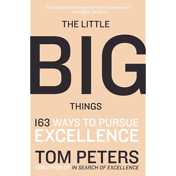 Amazon.in: Buy Reimagine Book Online at Low Prices in India