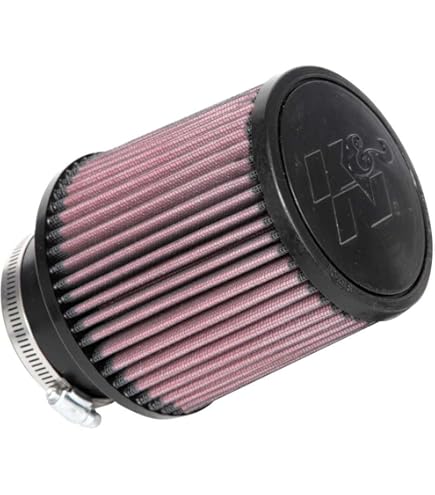 LUCHTFILTER KONISCH POD | €11,98