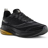 Campus Men's DRIVO Running Shoes