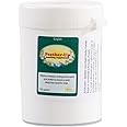 Feather-Up Feather Conditioning Supplement Pet Birds and Parrots 100g