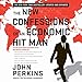 The New Confessions of an Economic Hit Man by 