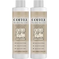 Urnex Dezcal Activated Scale Remover Liquid Concentrate 1Ltr – Raynor...