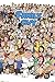 Produktbild Pyramid International Zeichen Family Guy Maxi Poster, Mehrfarbig, 61 x 91,5 x 1,3 cm