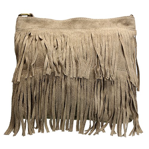 Preisvergleich Produktbild CooknCo Set 6 Schälchen Glas Ketten