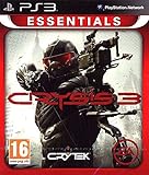 Die 7 Weltwunder der crysis 3-1 City. 7 Wonders. Entdecke futuristischer, Regenwald Set Urban in New York City mit 7 einzigartiges, Sandkasten Umgebungen.