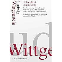 Buy On Certainty: Wittgenstein on Knowledge, Propositions, and