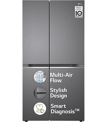 北 ふにゃ男シリーズ 新作】WH ダブルエイチ ヒロシツボウチ×干場義雅