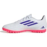 adidas DEPORTIVO III TF Futbol Ayakkabısı (Halı Saha) Unisex Yetişkin