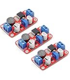 Delinx USB-C PD Trigger Modul - 100W - 5/9/12/15/20V Auswahl - PD 2.0/3.0