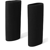 Manopole Per Moto Grip Puppies - Antivibrazione E Presa Migliore - Foto 10