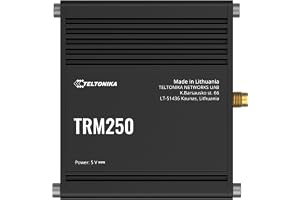 Teltonika TRM250