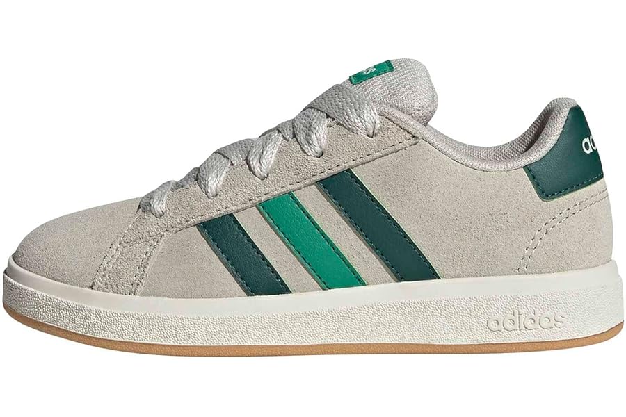 adidas Grand Court 00s Shoes