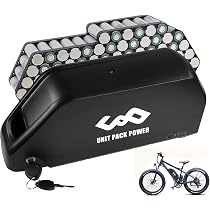 2 Paires Plaquettes Frein Vélo Disque - Compatibles Shimano, Tektro Et Autres Modèles